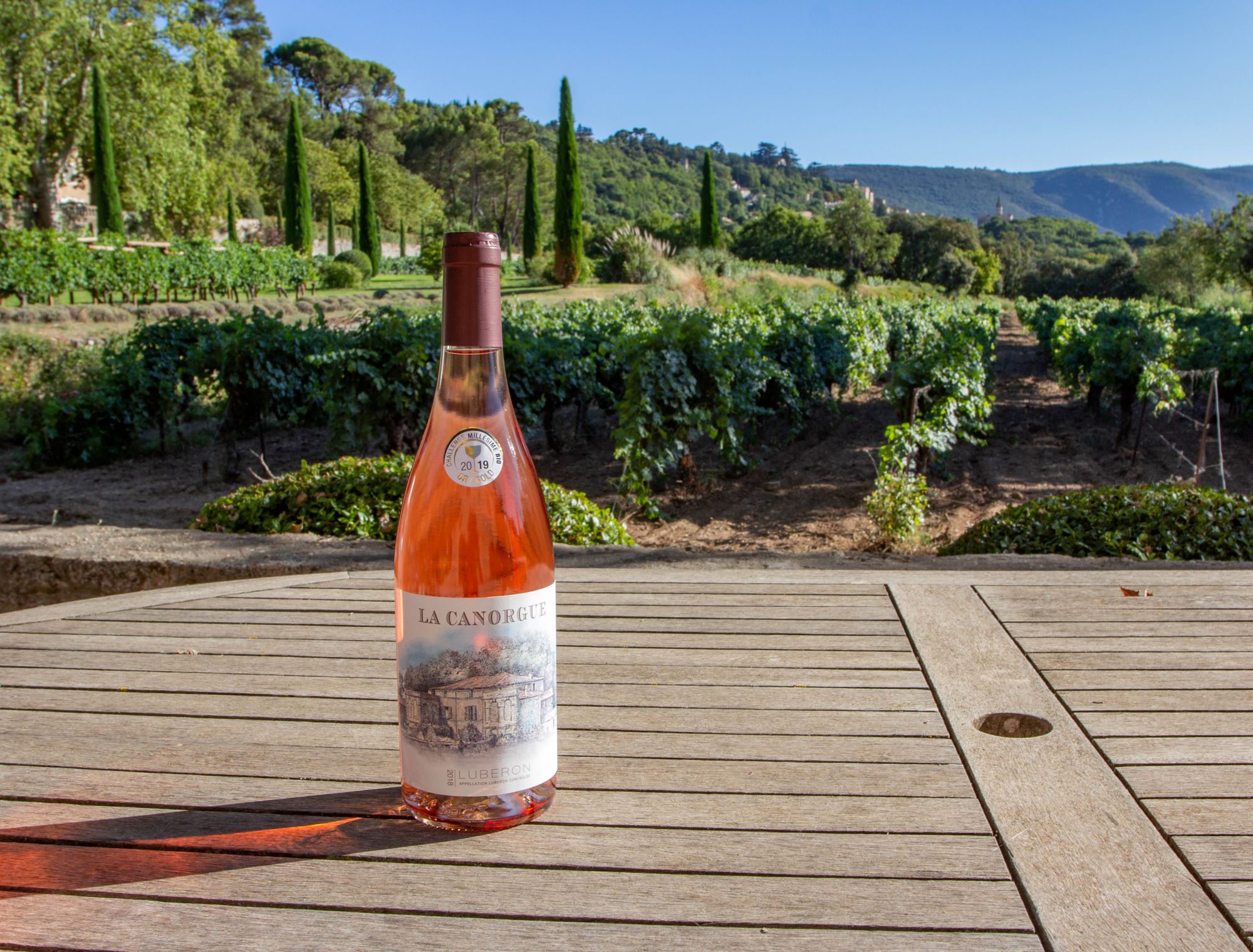 Замки, аббатства и шато. Аутентичные исторические городки и деревни Франции, где словно попадаешь в прошлое